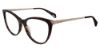 Picture of Police Eyeglasses VPL842