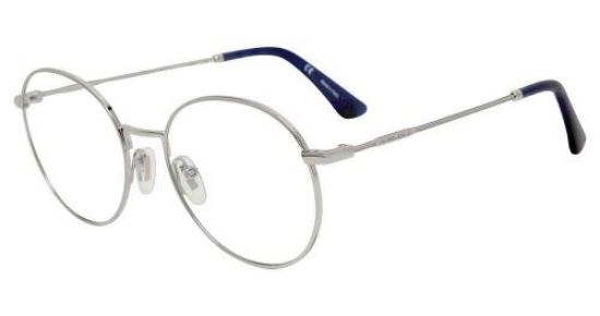 Picture of Police Eyeglasses VPL665