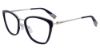 Picture of Furla Eyeglasses VFU253