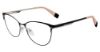 Picture of Furla Eyeglasses VFU127