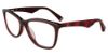 Picture of Police Eyeglasses VPL760