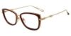 Picture of Chopard Eyeglasses VCH256M