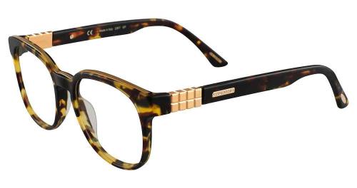 Picture of Chopard Eyeglasses VCH144