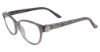 Picture of Chopard Eyeglasses VCH160S