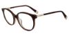 Picture of Furla Eyeglasses VFU249