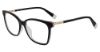Picture of Furla Eyeglasses VFU248