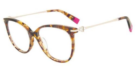 Picture of Furla Eyeglasses VFU186S
