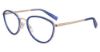 Picture of Furla Eyeglasses VFU254