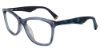 Picture of Police Eyeglasses VPL760