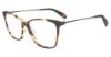 Picture of Furla Eyeglasses VFU200