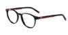 Picture of Fila Eyeglasses VF9241