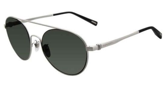 Picture of Chopard Sunglasses SCHC29