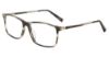 Picture of Chopard Eyeglasses VCH269