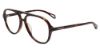 Picture of Zadig & Voltaire Eyeglasses VZV236