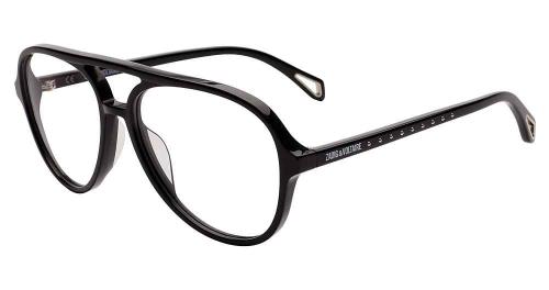 Picture of Zadig & Voltaire Eyeglasses VZV236