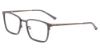 Picture of Fila Eyeglasses VF9972