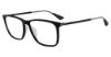 Picture of Police Eyeglasses VPL689