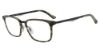 Picture of Police Eyeglasses VPL684