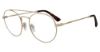 Picture of Police Eyeglasses VPL728
