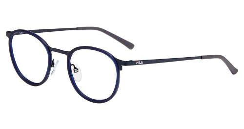 Picture of Fila Eyeglasses VF9971