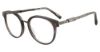 Picture of Chopard Eyeglasses VCH239
