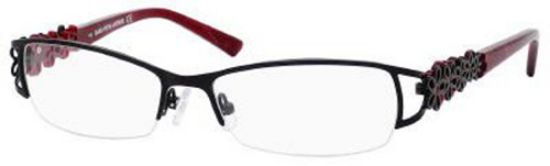 Picture of Saks Fifth Avenue Eyeglasses 239