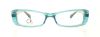 Picture of Calvin Klein Platinum Eyeglasses 5773