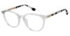 Picture of Ann Taylor Eyeglasses AT020