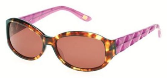 Picture of Candies Sunglasses COS 2134