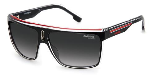 Picture of Carrera Sunglasses 22/N