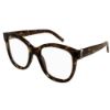 Picture of Saint Laurent Eyeglasses SL M97