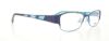 Picture of Marchon Nyc Eyeglasses M-JANE