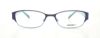 Picture of Marchon Nyc Eyeglasses M-JANE