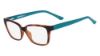 Picture of Marchon Nyc Eyeglasses M-ROMA