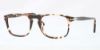 Picture of Persol Eyeglasses PO3059V