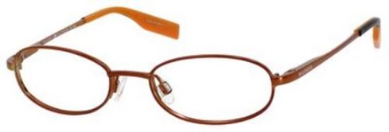 Picture of Tommy Hilfiger Eyeglasses 1147