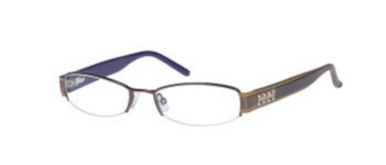 Picture of Rampage Eyeglasses R 118
