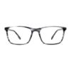 Picture of Quicksilver Eyeglasses QS2008