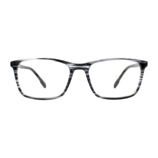 Picture of Quicksilver Eyeglasses QS2008