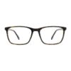 Picture of Quicksilver Eyeglasses QS2008