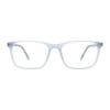Picture of Quicksilver Eyeglasses QS2008