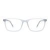 Picture of Quicksilver Eyeglasses QS2008