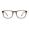 Picture of Quicksilver Eyeglasses QS2009