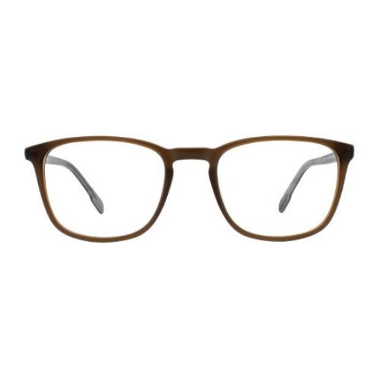 Picture of Quicksilver Eyeglasses QS2009