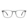 Picture of Quicksilver Eyeglasses QS2009