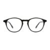 Picture of Quicksilver Eyeglasses QS2010