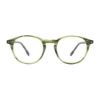 Picture of Quicksilver Eyeglasses QS2010