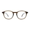 Picture of Quicksilver Eyeglasses QS2010