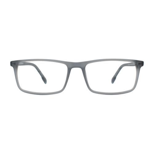 Picture of Quicksilver Eyeglasses QS2011