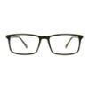 Picture of Quicksilver Eyeglasses QS2011